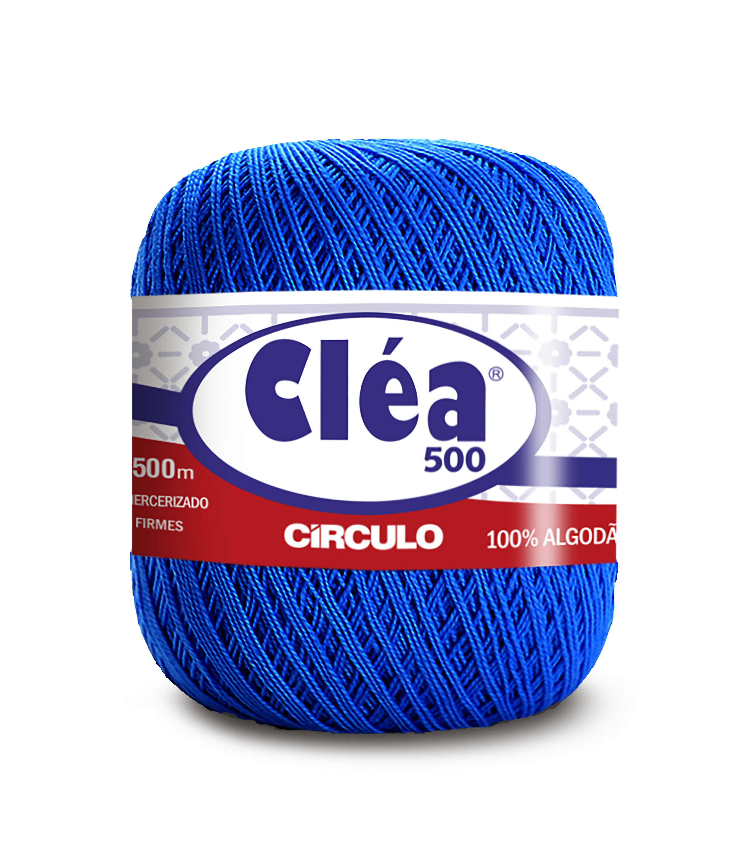 2314_fusahjsagshjasklna