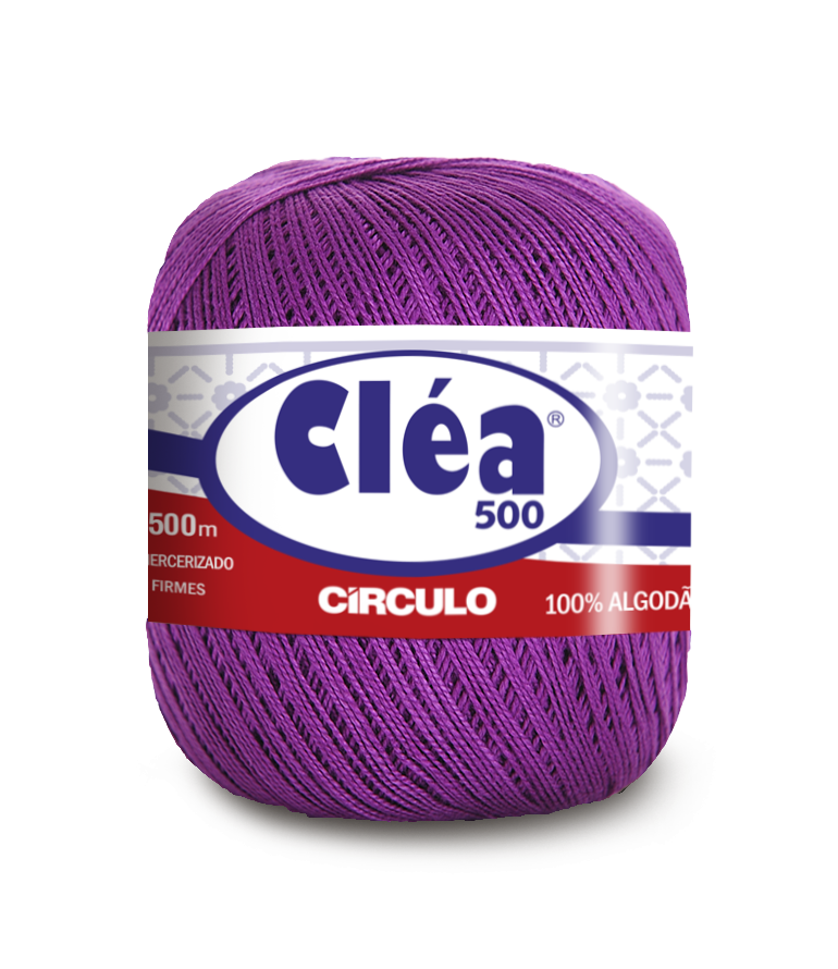 6313_faslk,anmsfyuikjfd