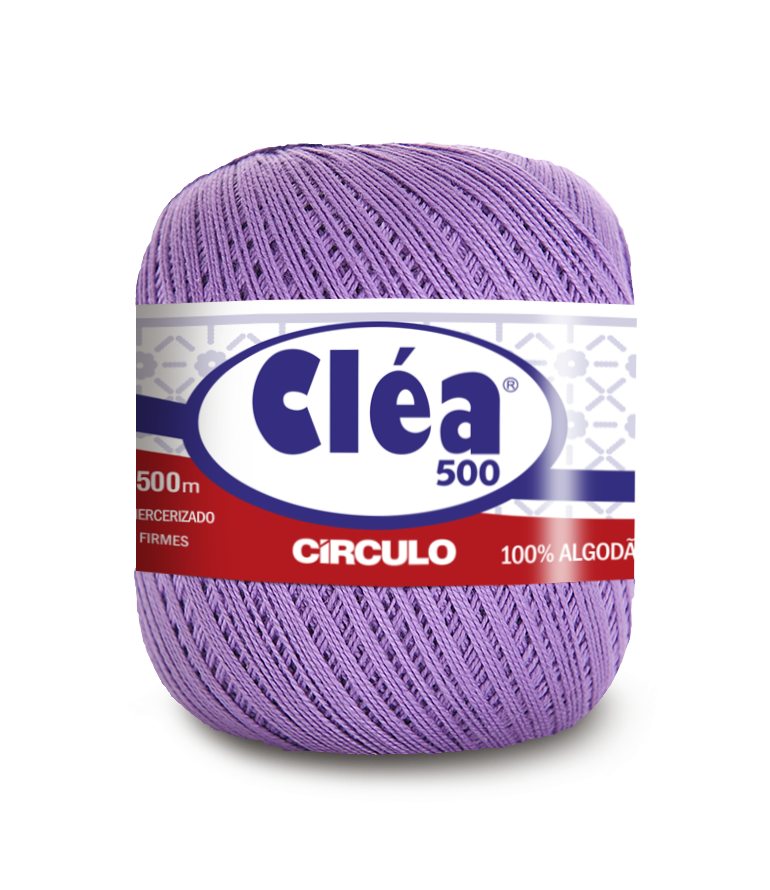 6399_faoplskiuytfagsdkj