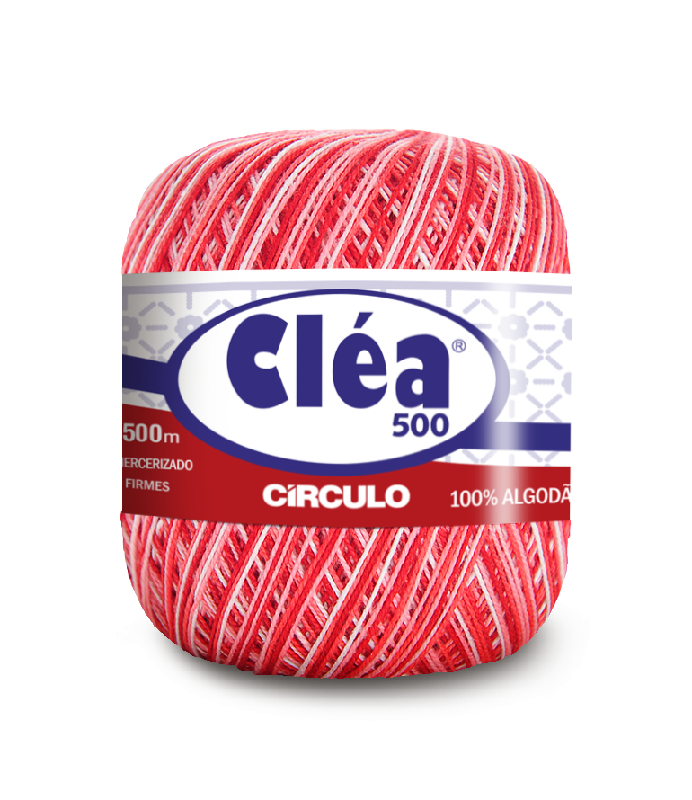 9202_fuiajsghjasdklas