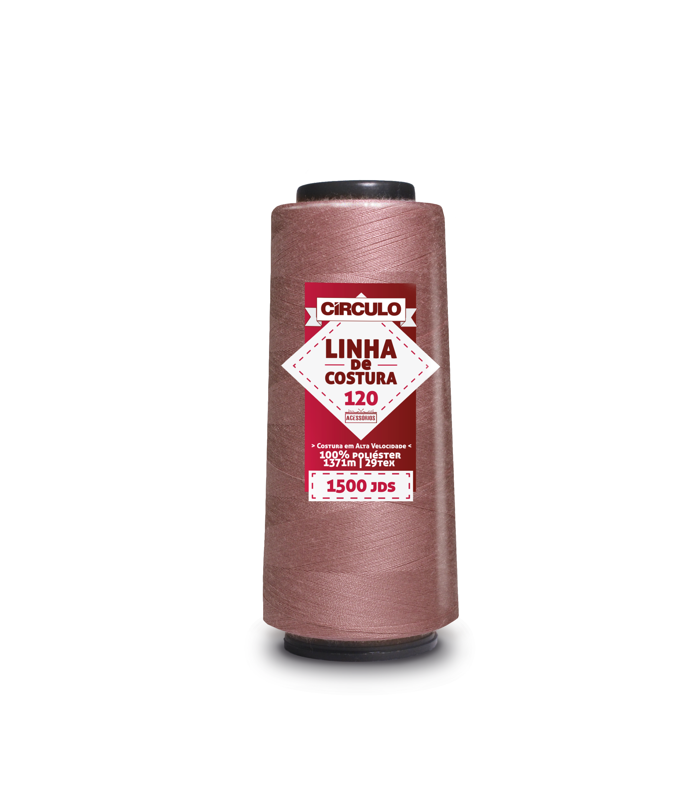 Linha_costura___470_R