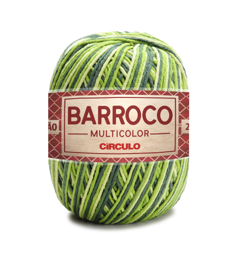 barroco_multicolor_9536_f