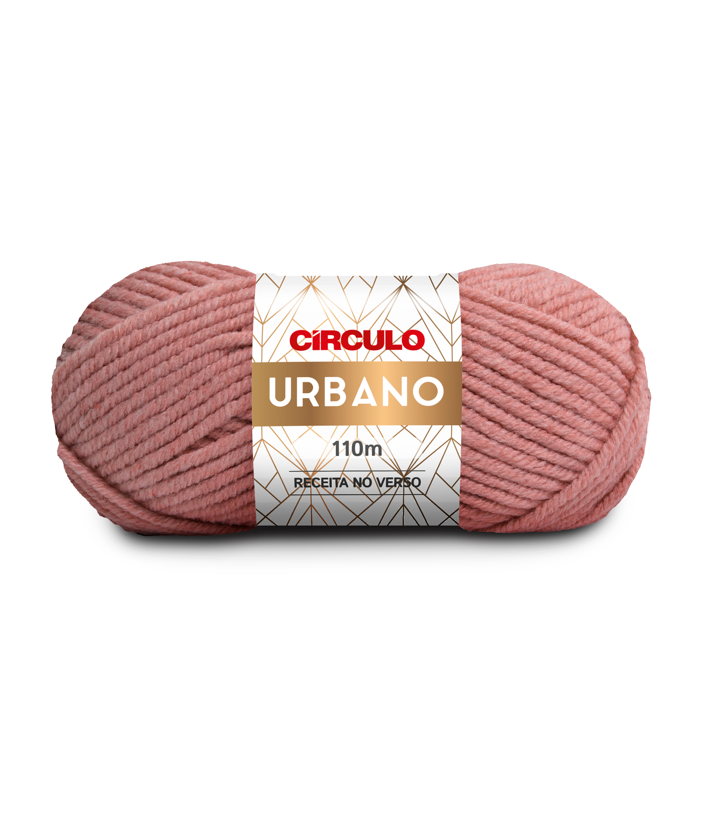 Urbano___3290