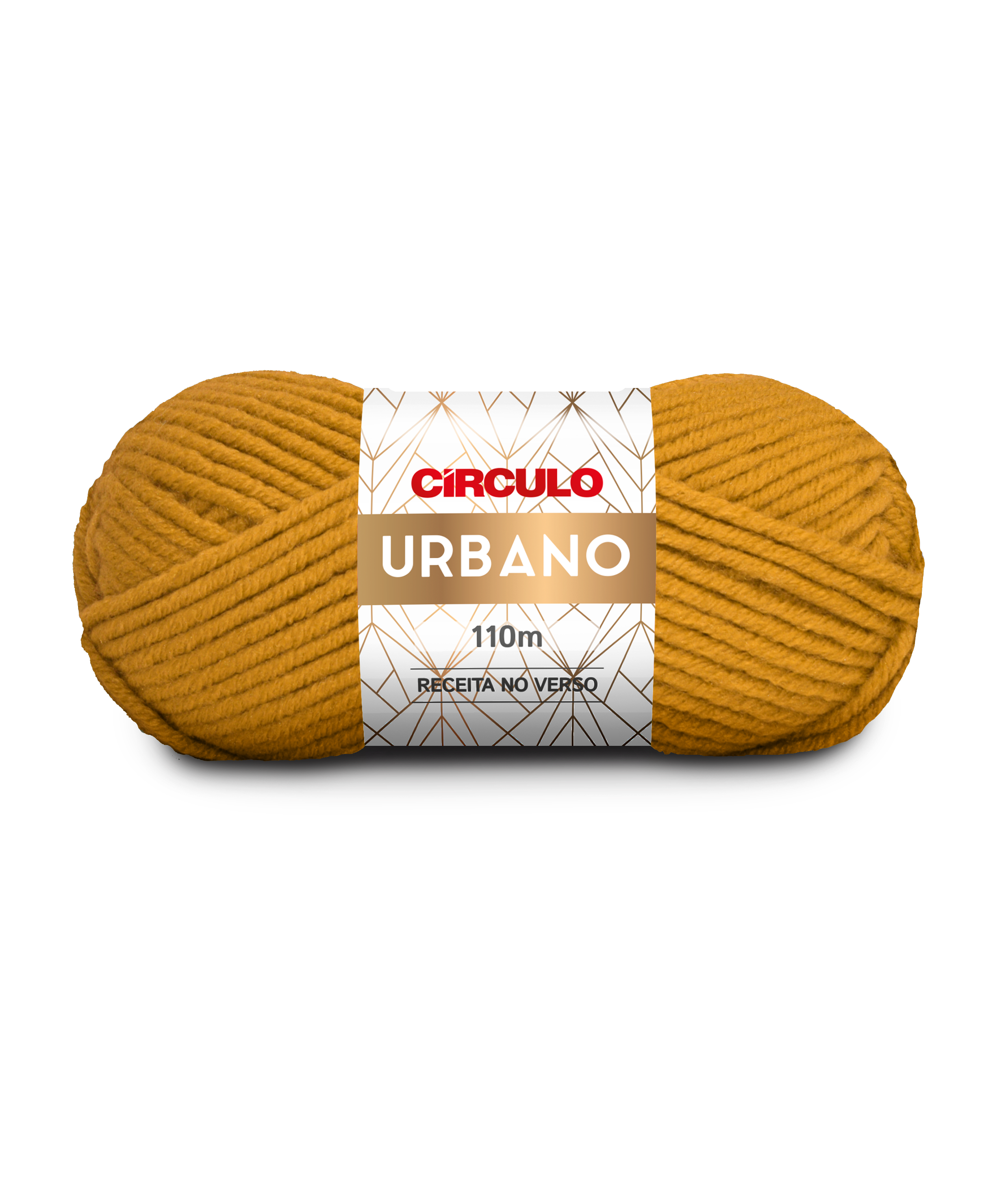 Urbano___7252